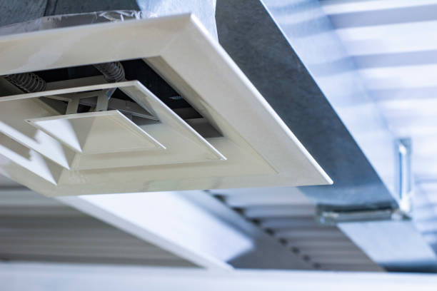 Best Professional Duct Cleaning Services  in Dilworthtown, PA