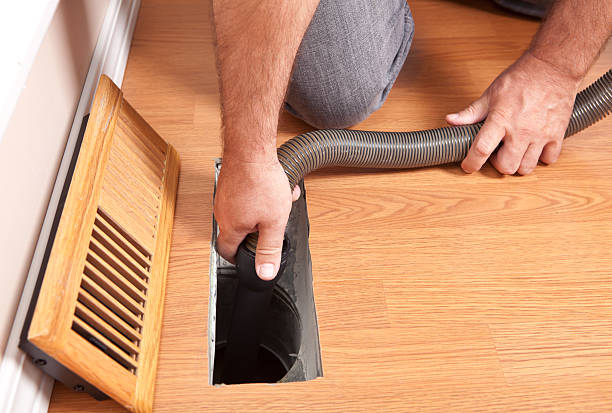 Best Best Air Duct Cleaning Company  in Dilworthtown, PA