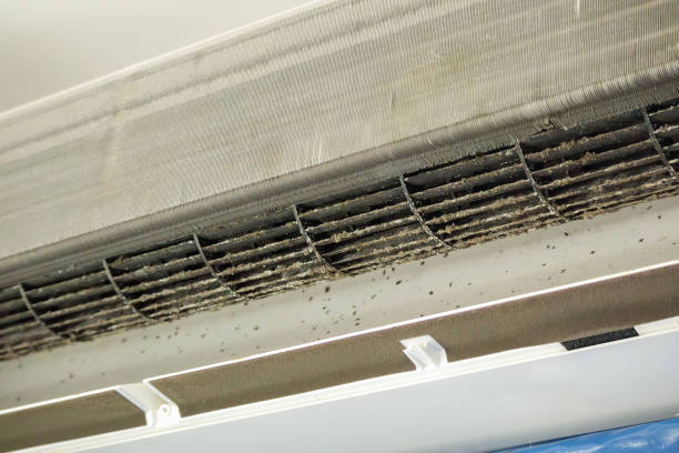 Best HVAC Duct Inspection Services  in Dilworthtown, PA