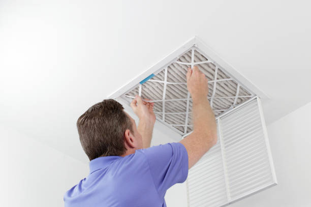 Best Affordable Duct Cleaning Services  in Dilworthtown, PA